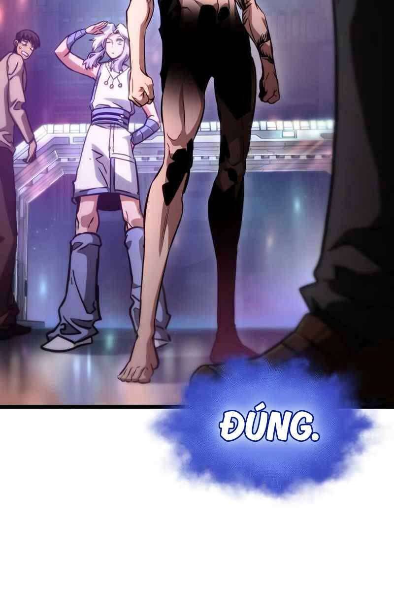 Thế Giới Sau Tận Thế - Chapter 95 - Page 3