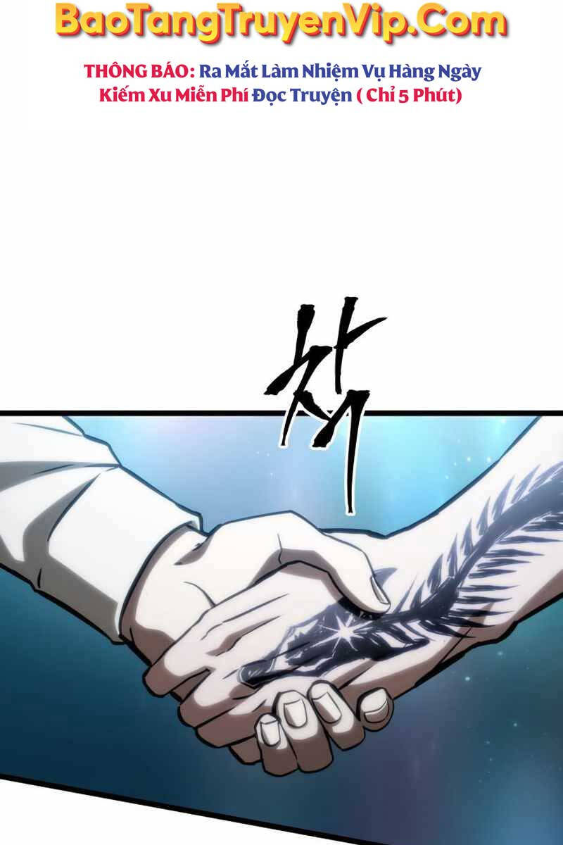 Thế Giới Sau Tận Thế - Chapter 95 - Page 30