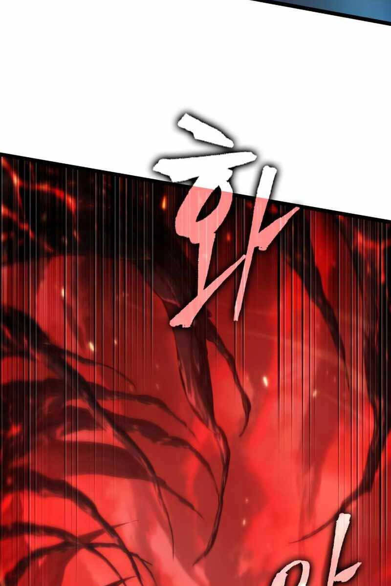 Thế Giới Sau Tận Thế - Chapter 95 - Page 31