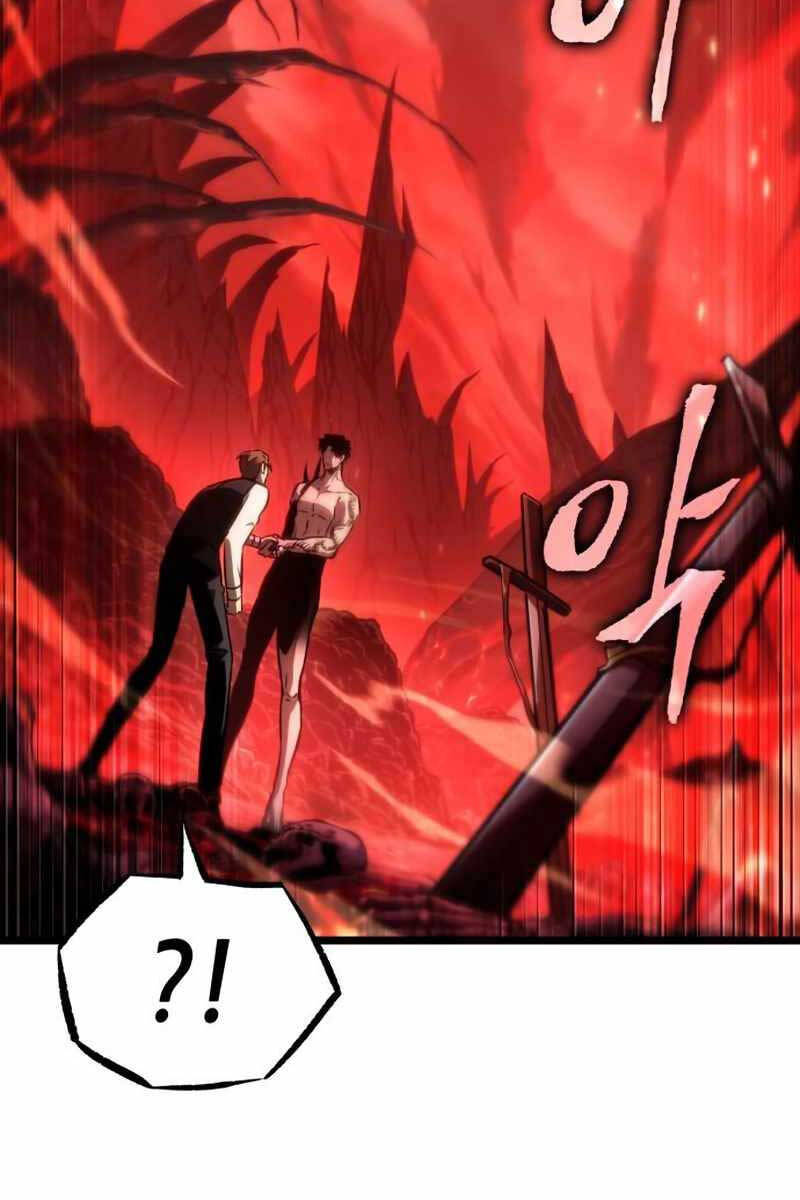 Thế Giới Sau Tận Thế - Chapter 95 - Page 32