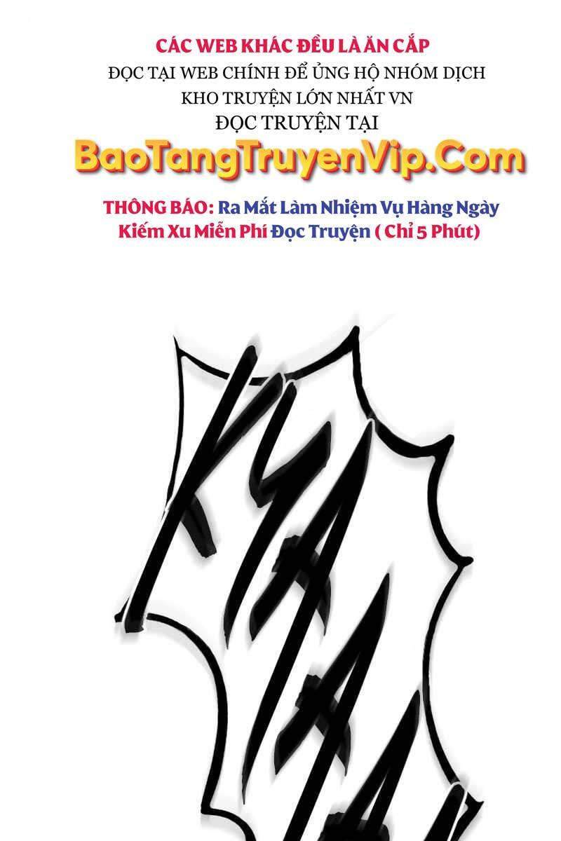 Thế Giới Sau Tận Thế - Chapter 95 - Page 33