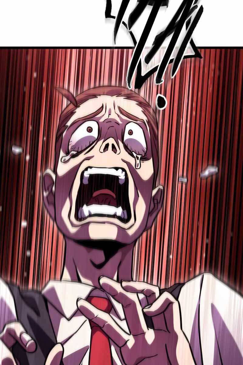 Thế Giới Sau Tận Thế - Chapter 95 - Page 34