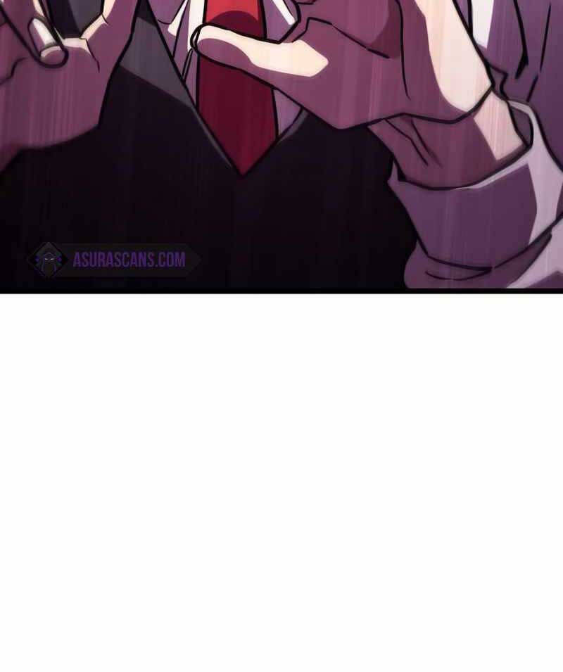 Thế Giới Sau Tận Thế - Chapter 95 - Page 35