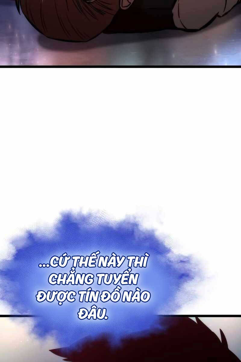 Thế Giới Sau Tận Thế - Chapter 95 - Page 37