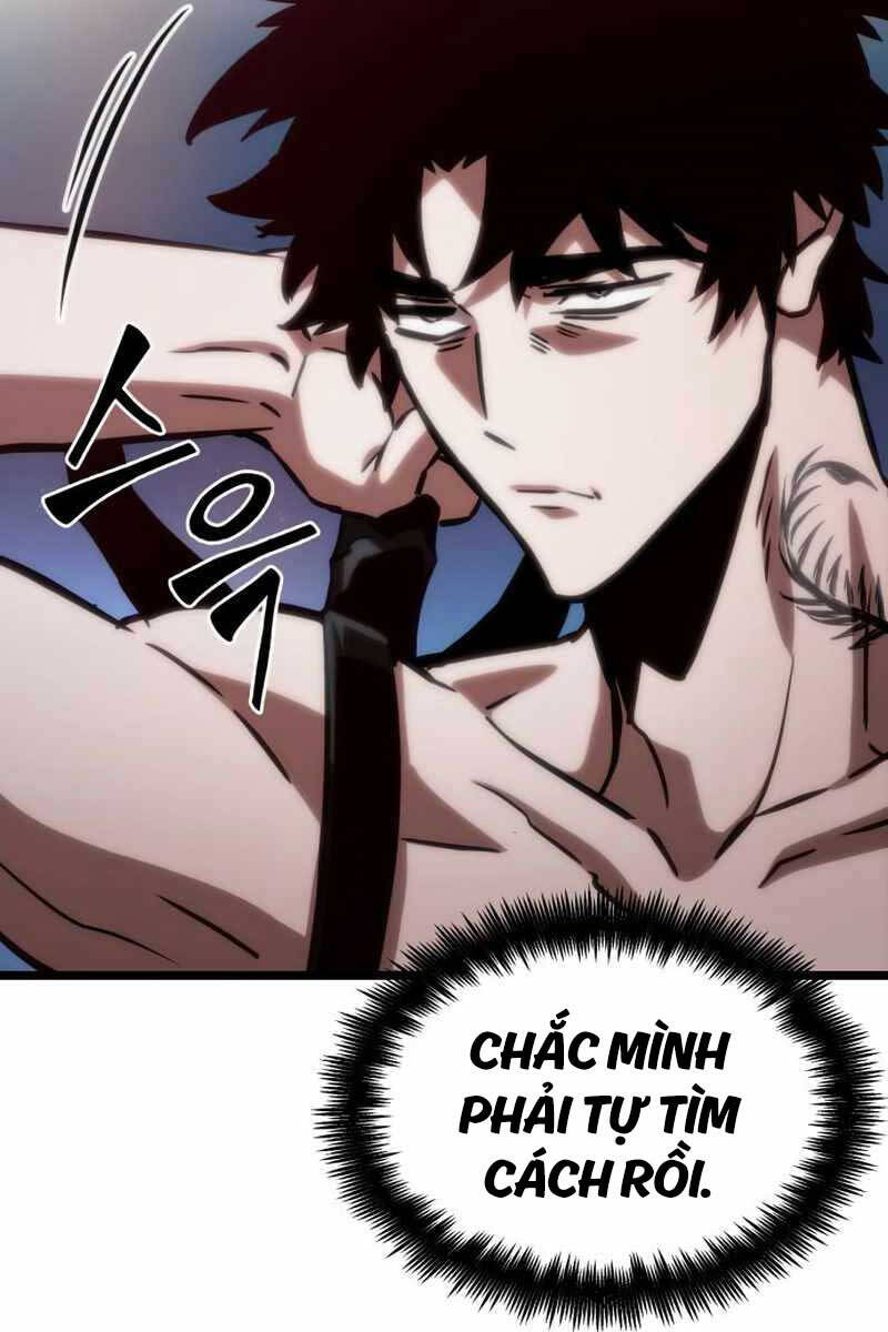 Thế Giới Sau Tận Thế - Chapter 95 - Page 38