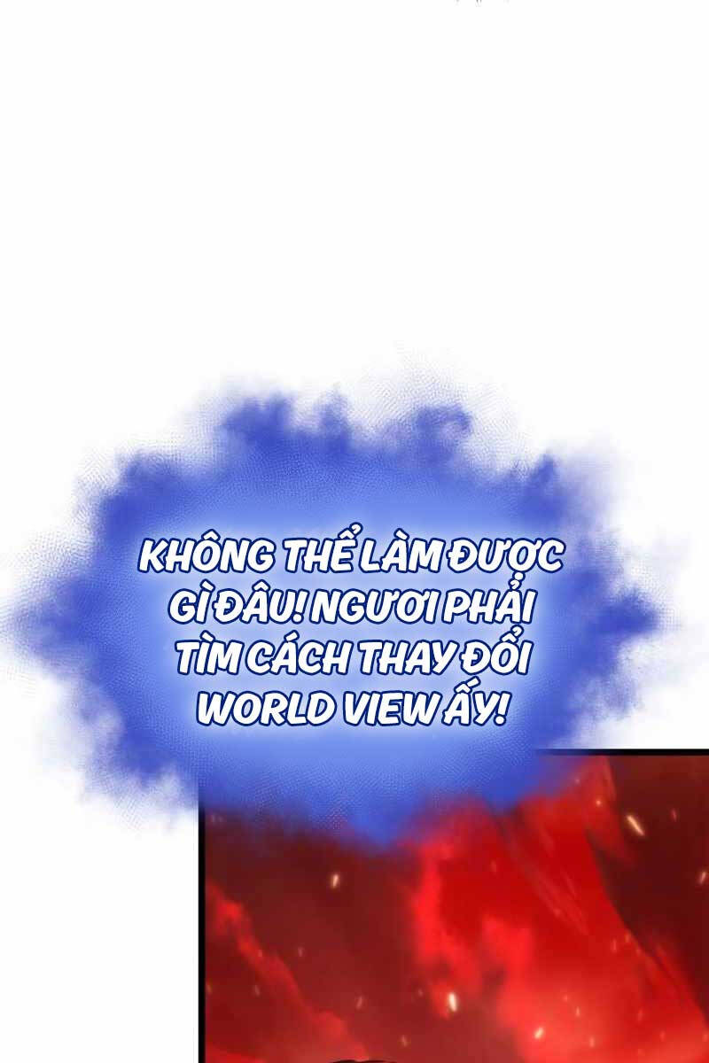 Thế Giới Sau Tận Thế - Chapter 95 - Page 39