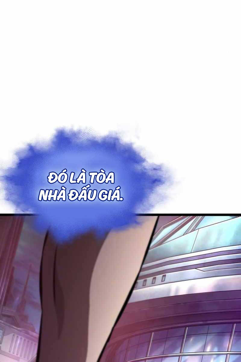 Thế Giới Sau Tận Thế - Chapter 95 - Page 4