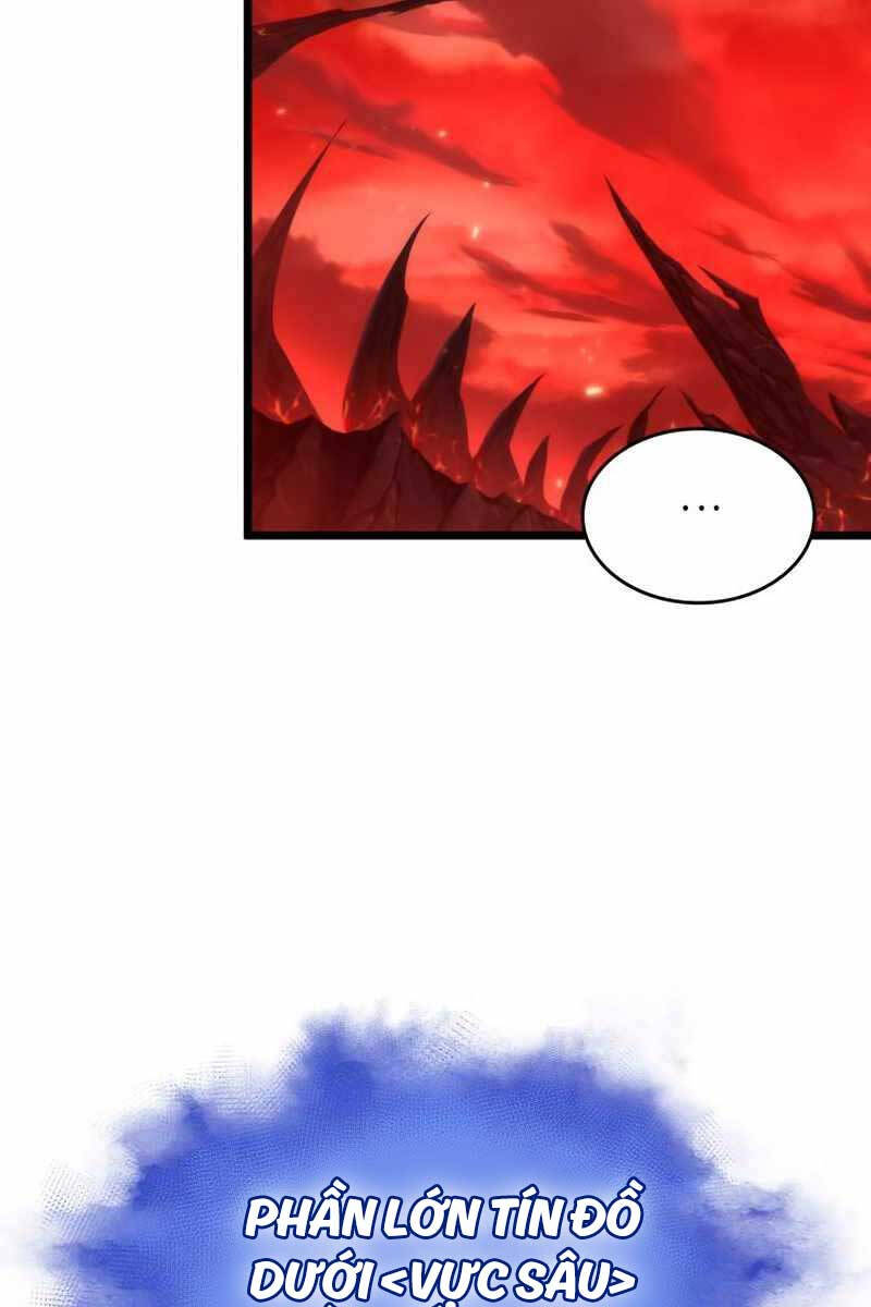 Thế Giới Sau Tận Thế - Chapter 95 - Page 40