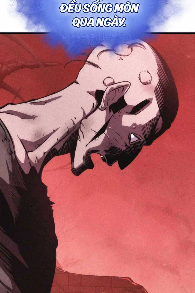 Thế Giới Sau Tận Thế - Chapter 95 - Page 41