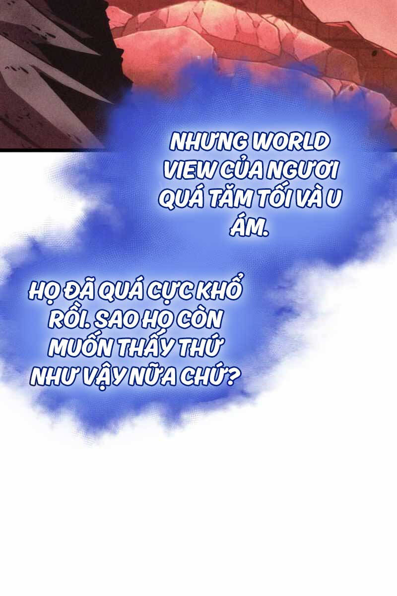 Thế Giới Sau Tận Thế - Chapter 95 - Page 42