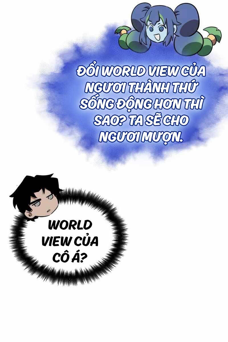 Thế Giới Sau Tận Thế - Chapter 95 - Page 43