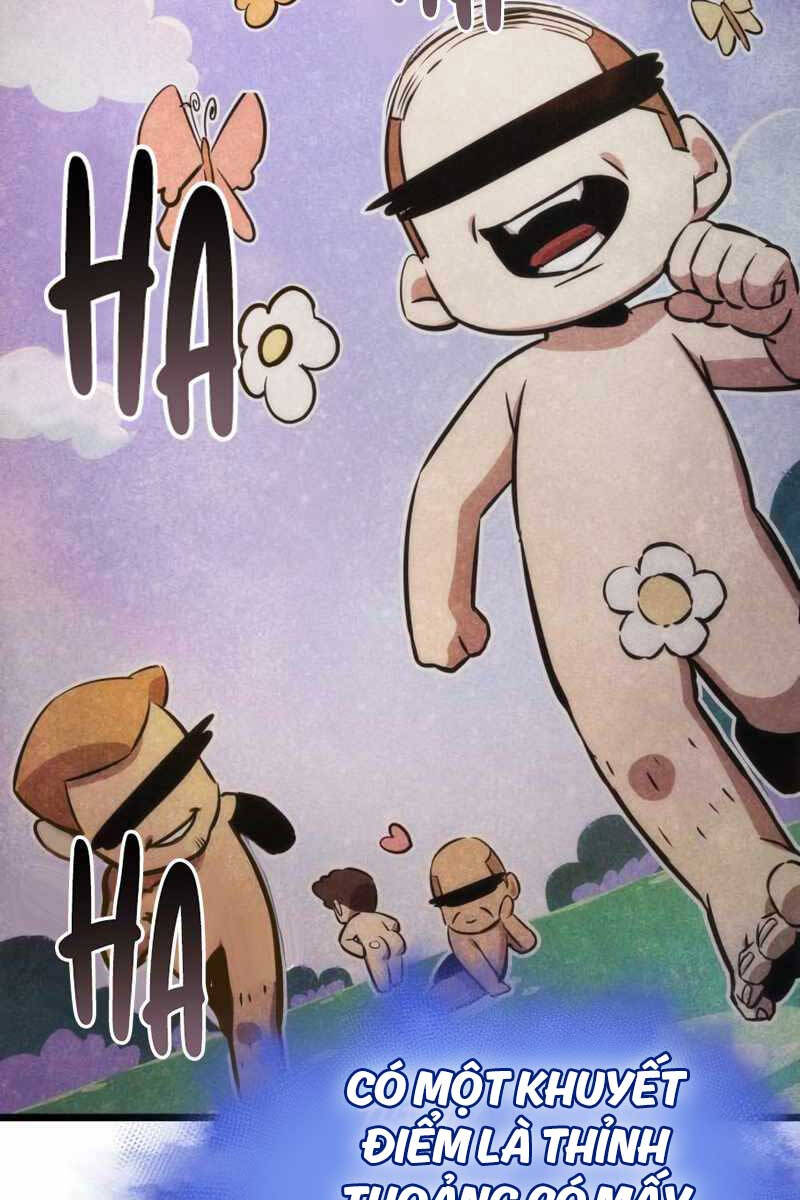 Thế Giới Sau Tận Thế - Chapter 95 - Page 45