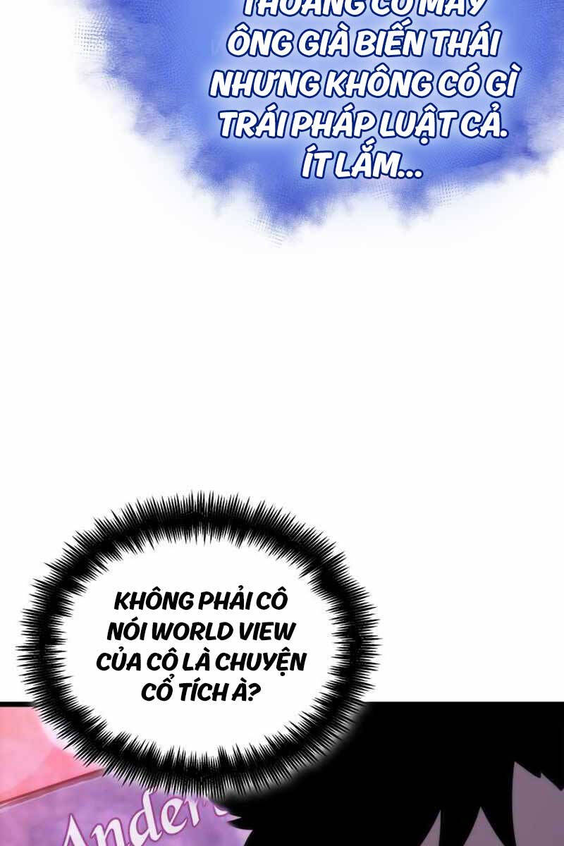Thế Giới Sau Tận Thế - Chapter 95 - Page 46