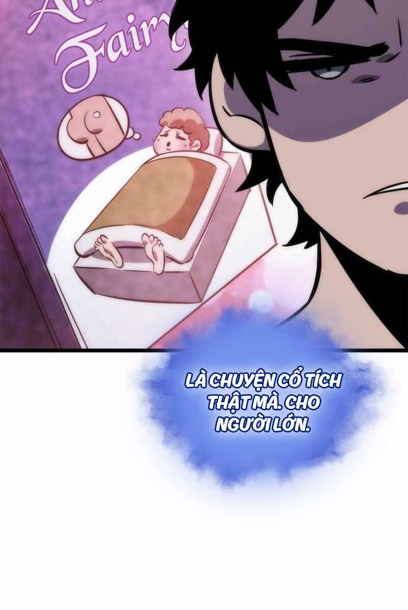 Thế Giới Sau Tận Thế - Chapter 95 - Page 47