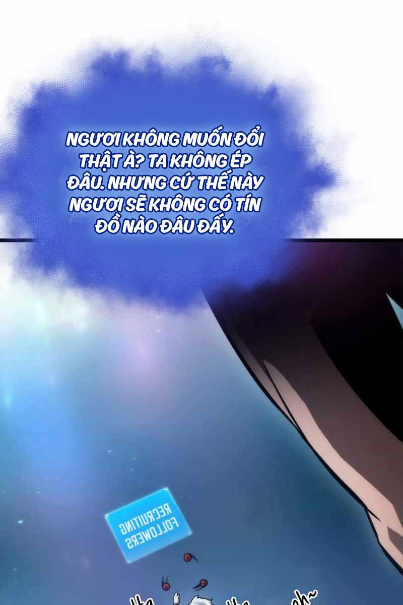 Thế Giới Sau Tận Thế - Chapter 95 - Page 48