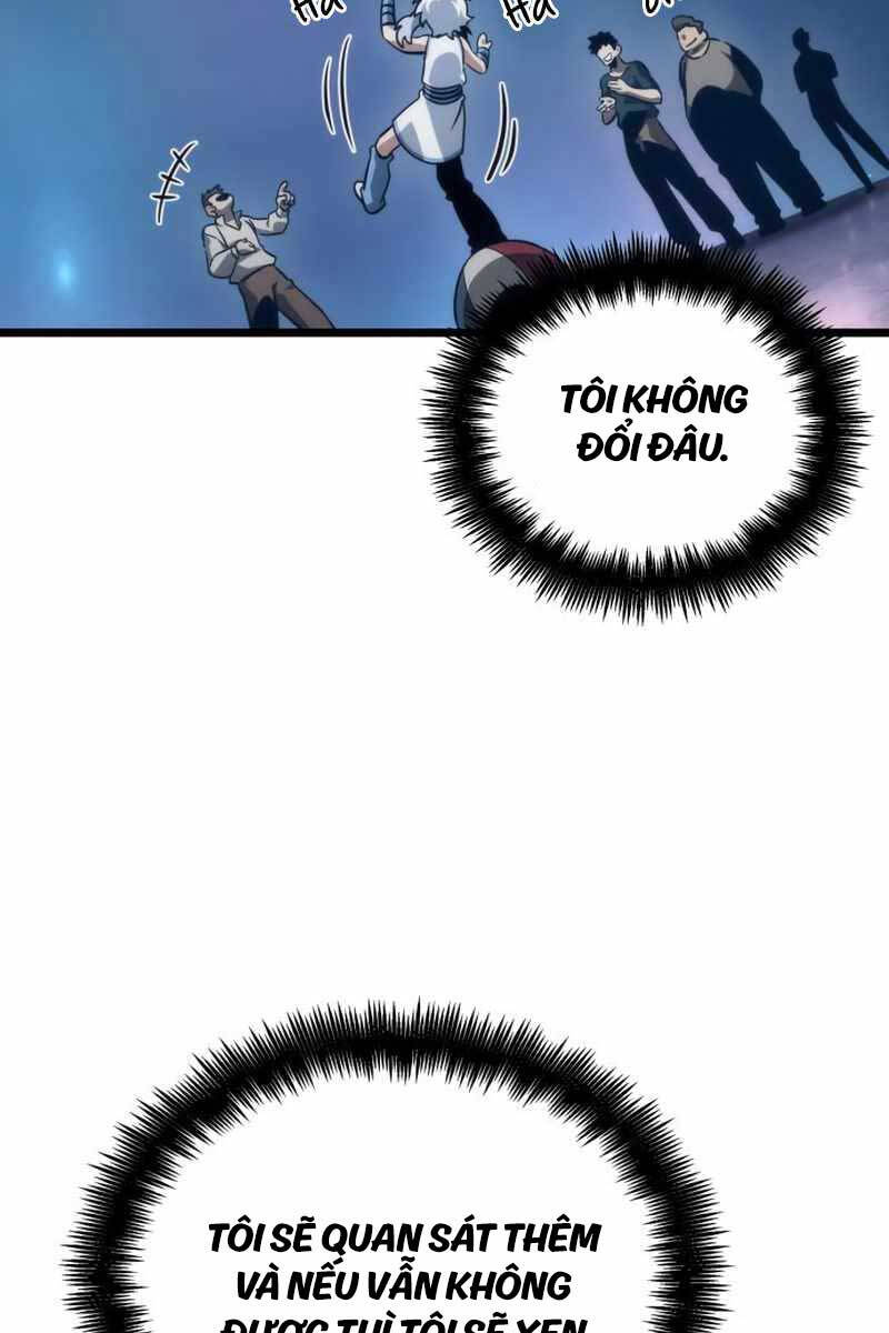 Thế Giới Sau Tận Thế - Chapter 95 - Page 49