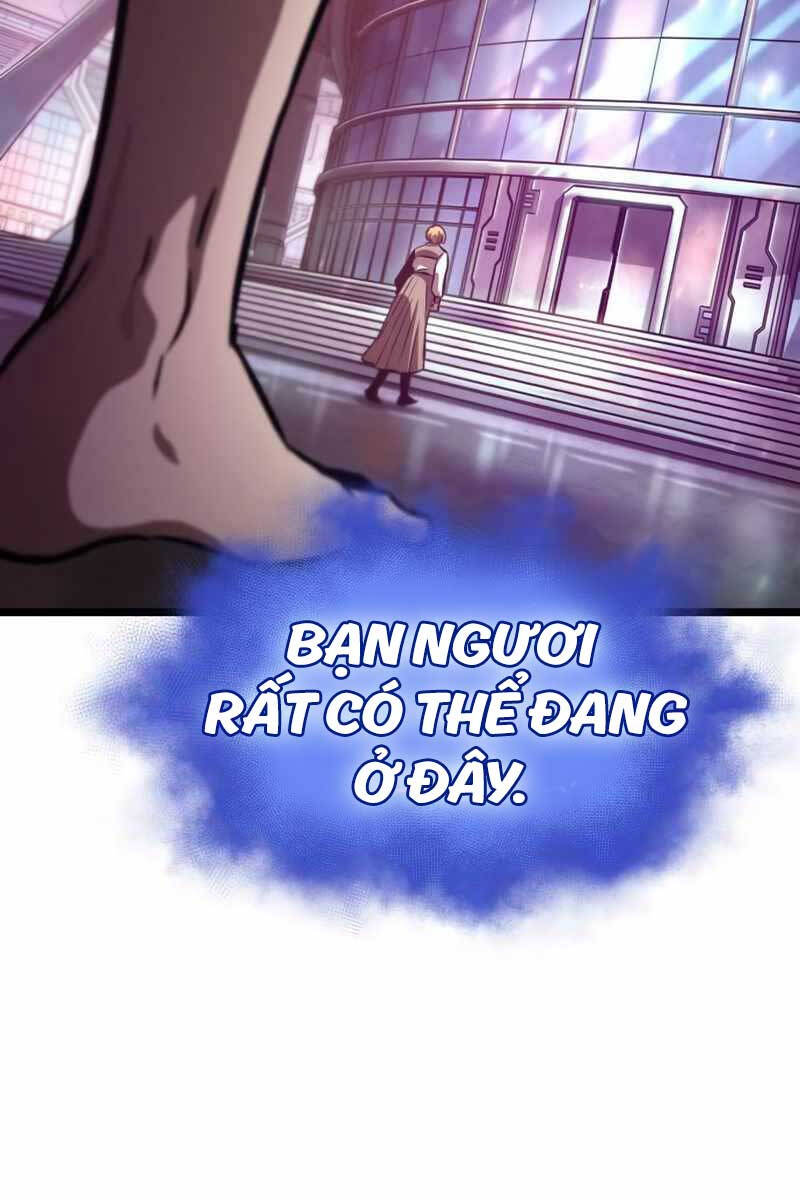 Thế Giới Sau Tận Thế - Chapter 95 - Page 5