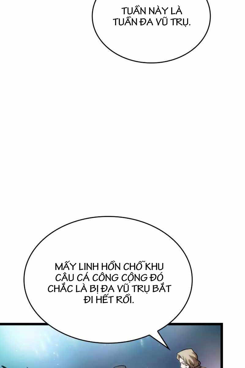 Thế Giới Sau Tận Thế - Chapter 95 - Page 54