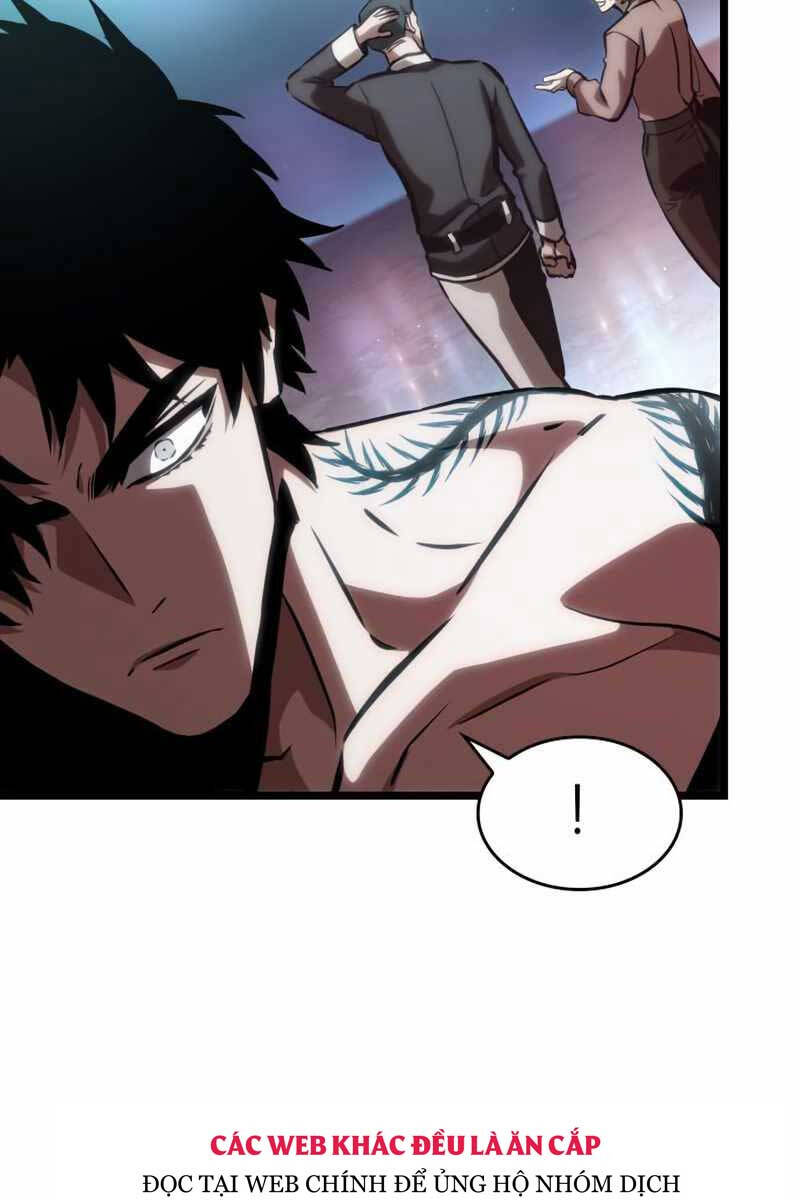 Thế Giới Sau Tận Thế - Chapter 95 - Page 55