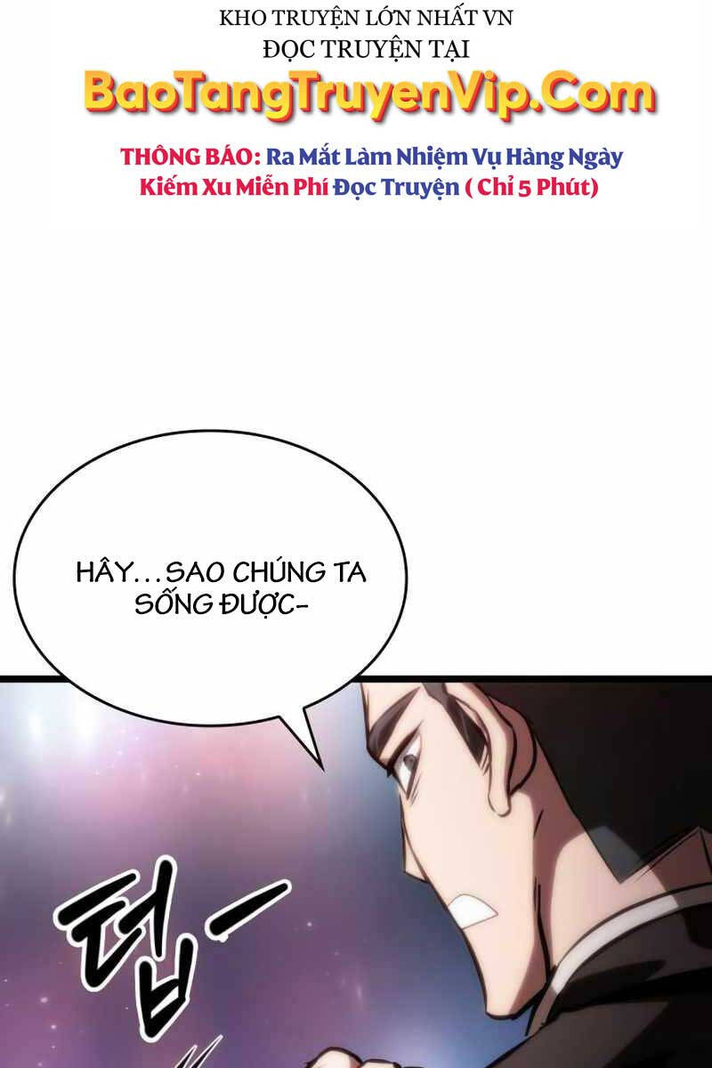 Thế Giới Sau Tận Thế - Chapter 95 - Page 56