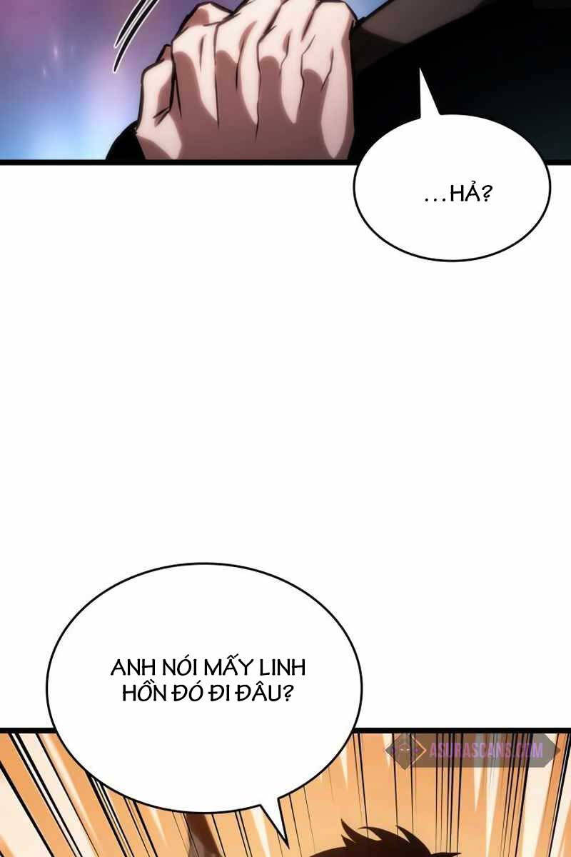 Thế Giới Sau Tận Thế - Chapter 95 - Page 57