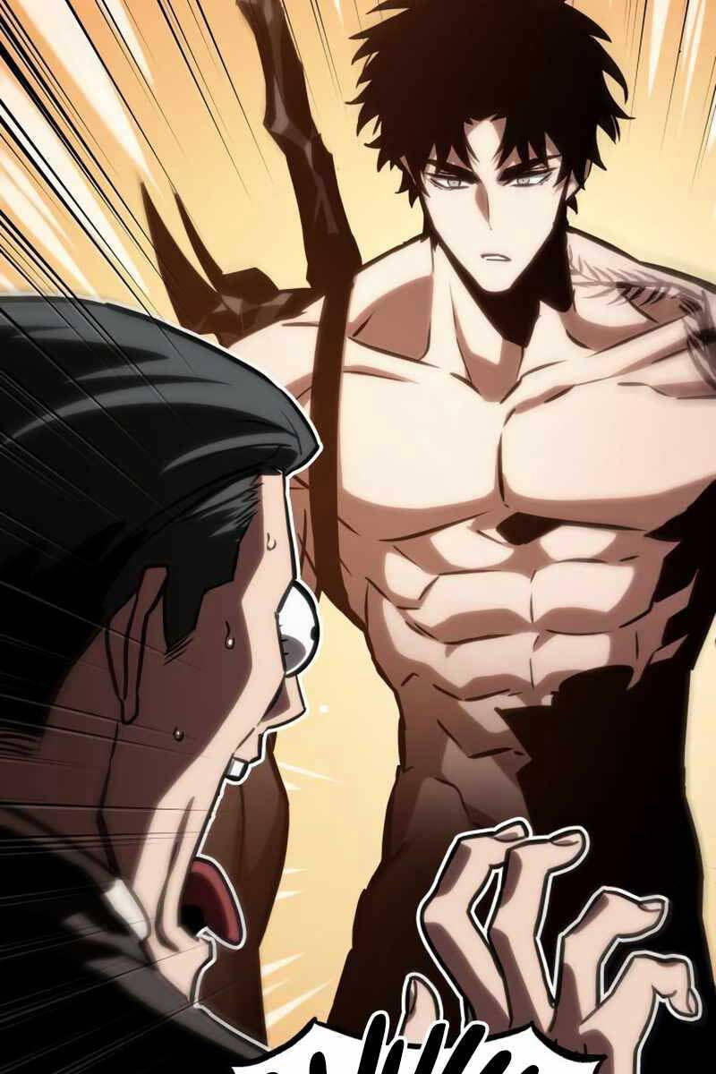 Thế Giới Sau Tận Thế - Chapter 95 - Page 58