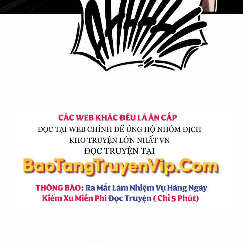 Thế Giới Sau Tận Thế - Chapter 95 - Page 59