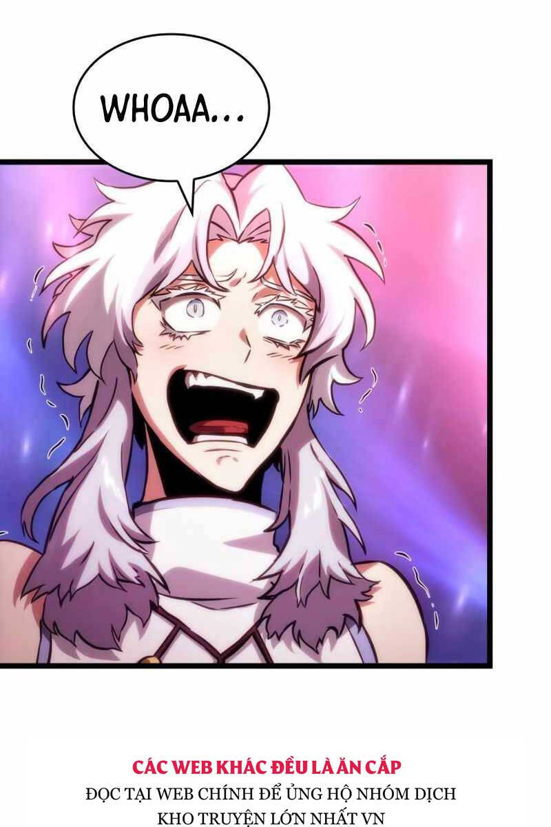 Thế Giới Sau Tận Thế - Chapter 95 - Page 63