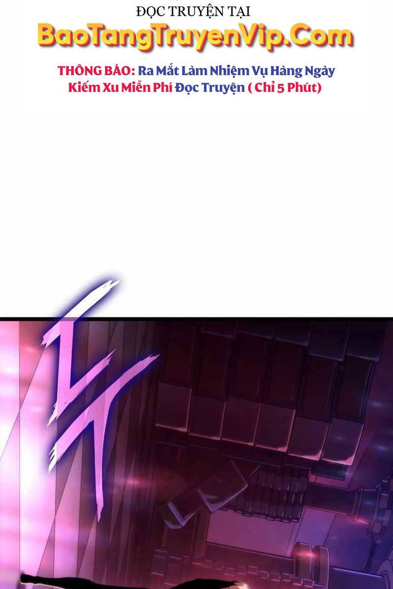 Thế Giới Sau Tận Thế - Chapter 95 - Page 64