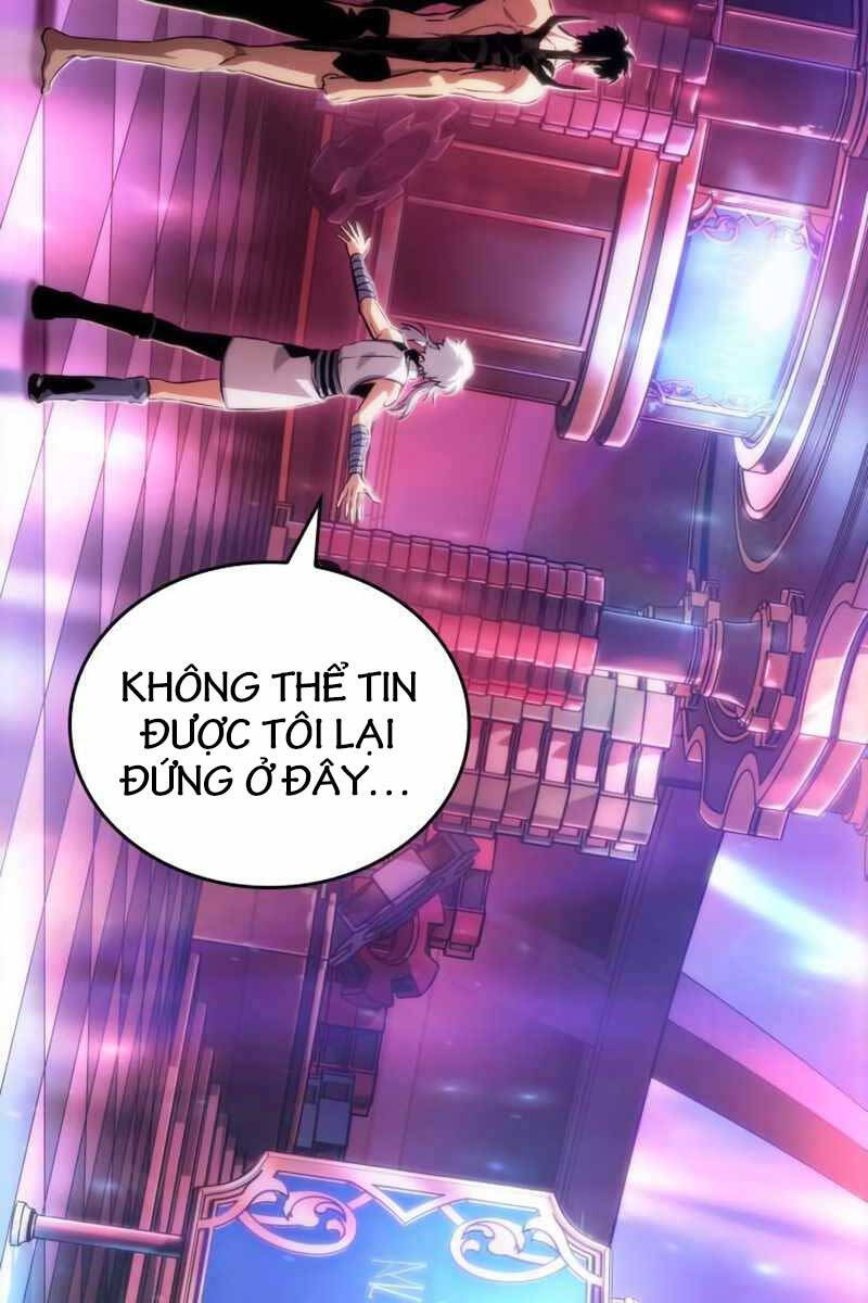 Thế Giới Sau Tận Thế - Chapter 95 - Page 65