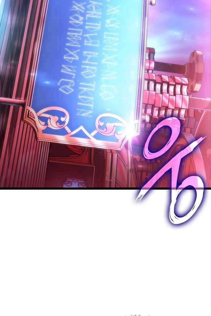 Thế Giới Sau Tận Thế - Chapter 95 - Page 66