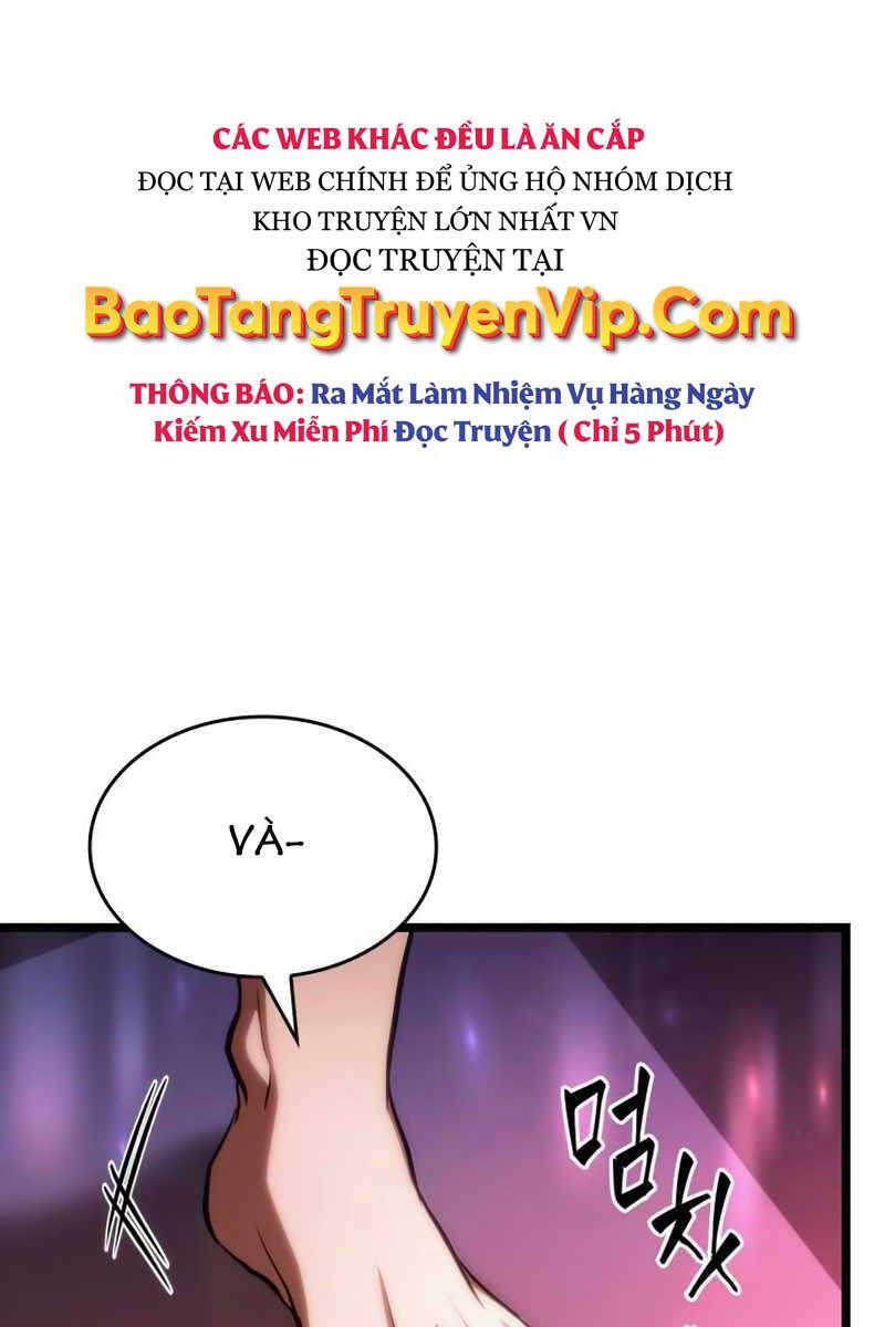 Thế Giới Sau Tận Thế - Chapter 95 - Page 68