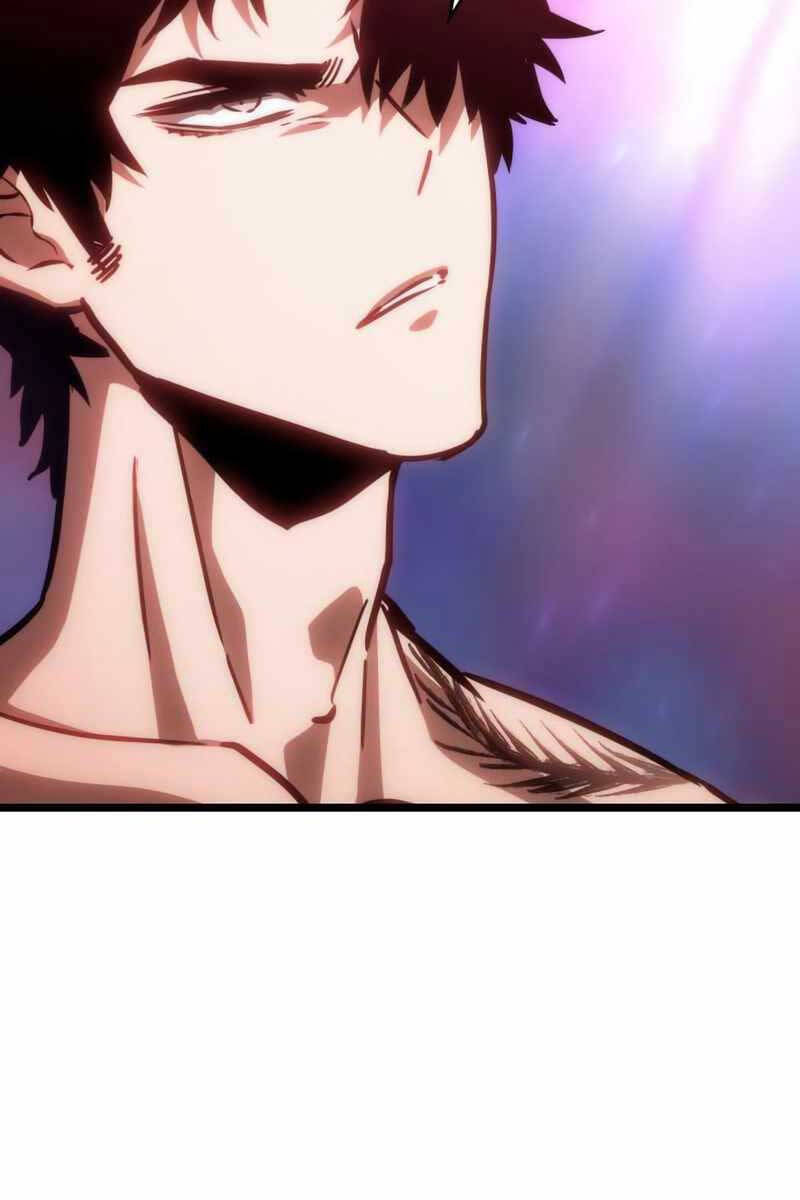 Thế Giới Sau Tận Thế - Chapter 95 - Page 70