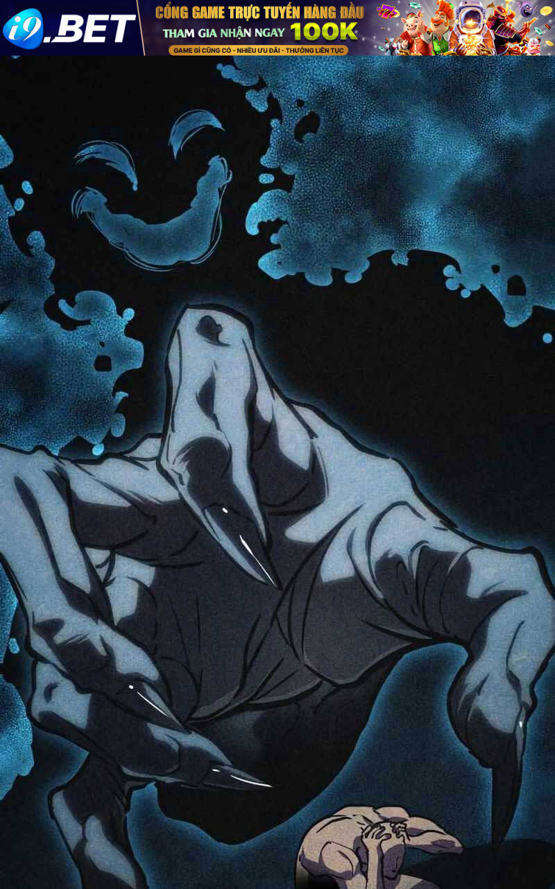 Thế Giới Sau Tận Thế - Chapter 95 - Page 73