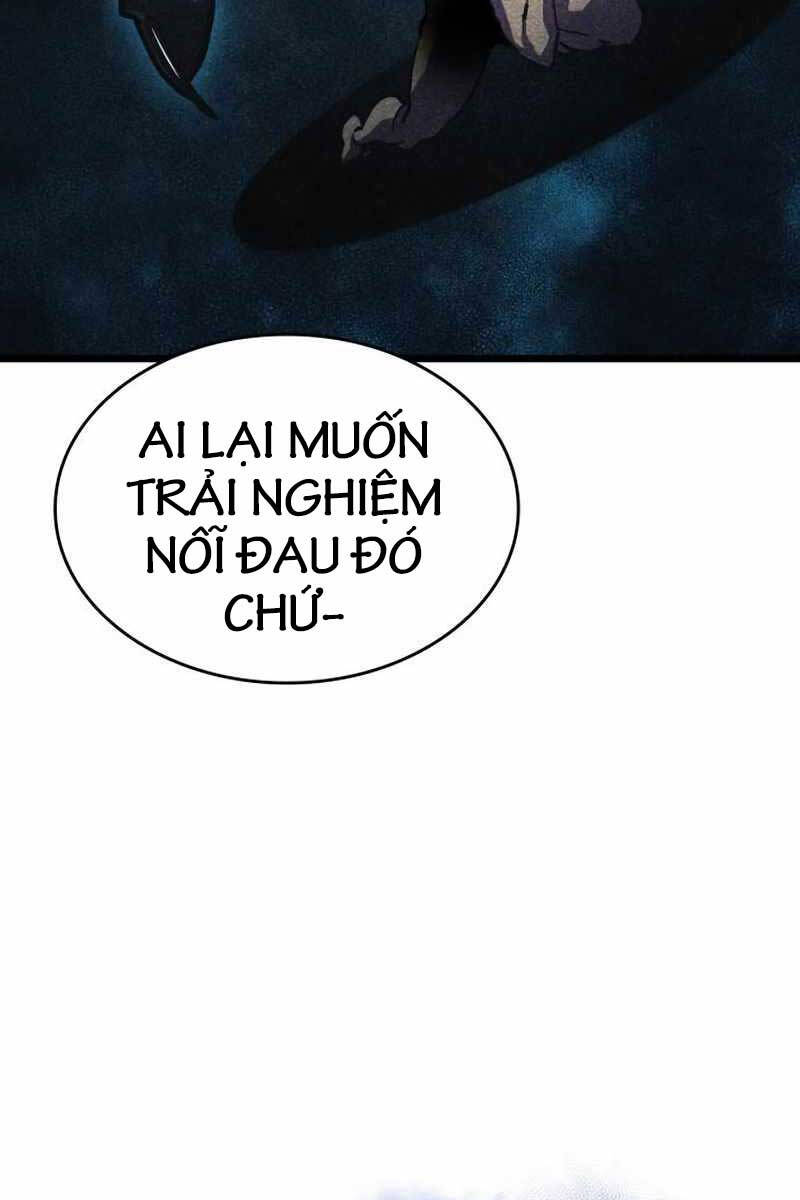 Thế Giới Sau Tận Thế - Chapter 95 - Page 74