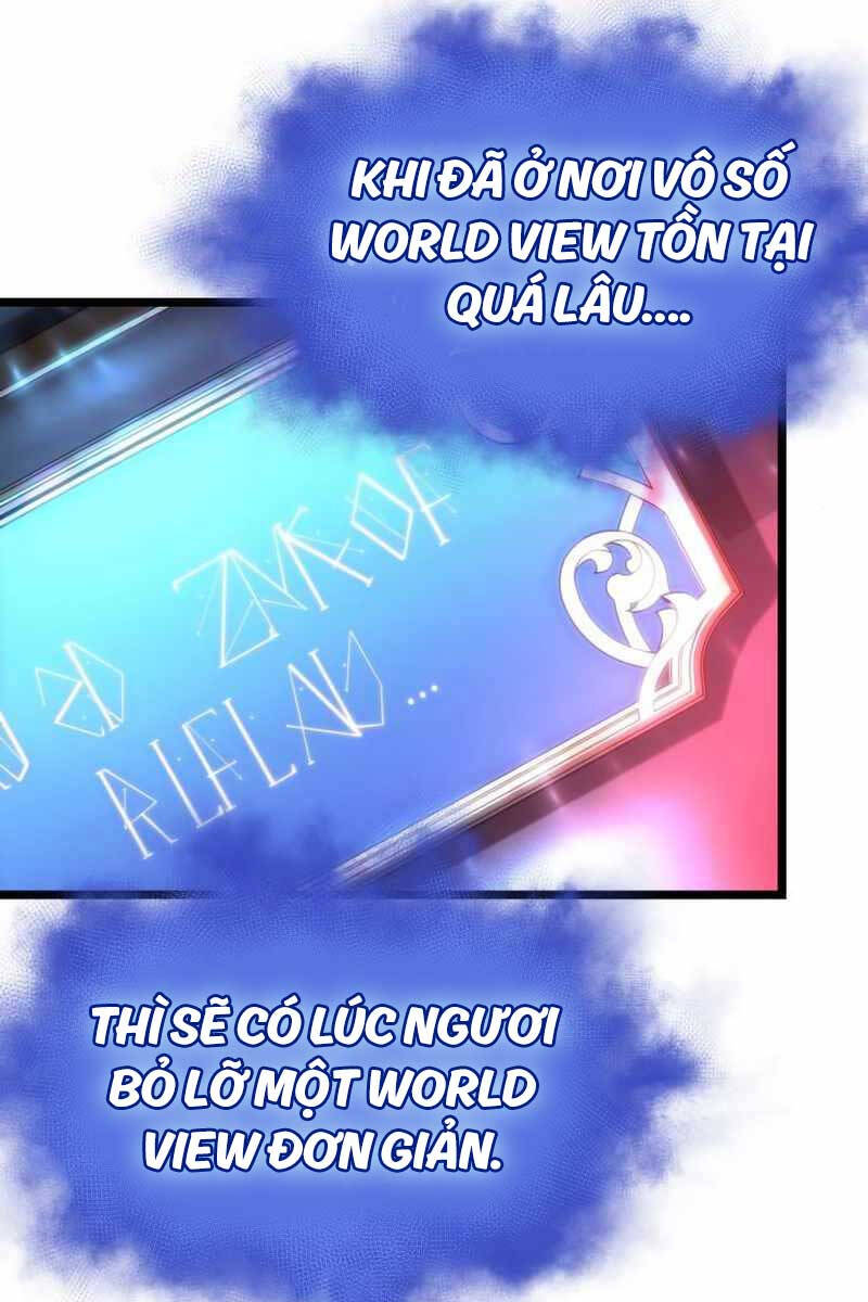 Thế Giới Sau Tận Thế - Chapter 95 - Page 75