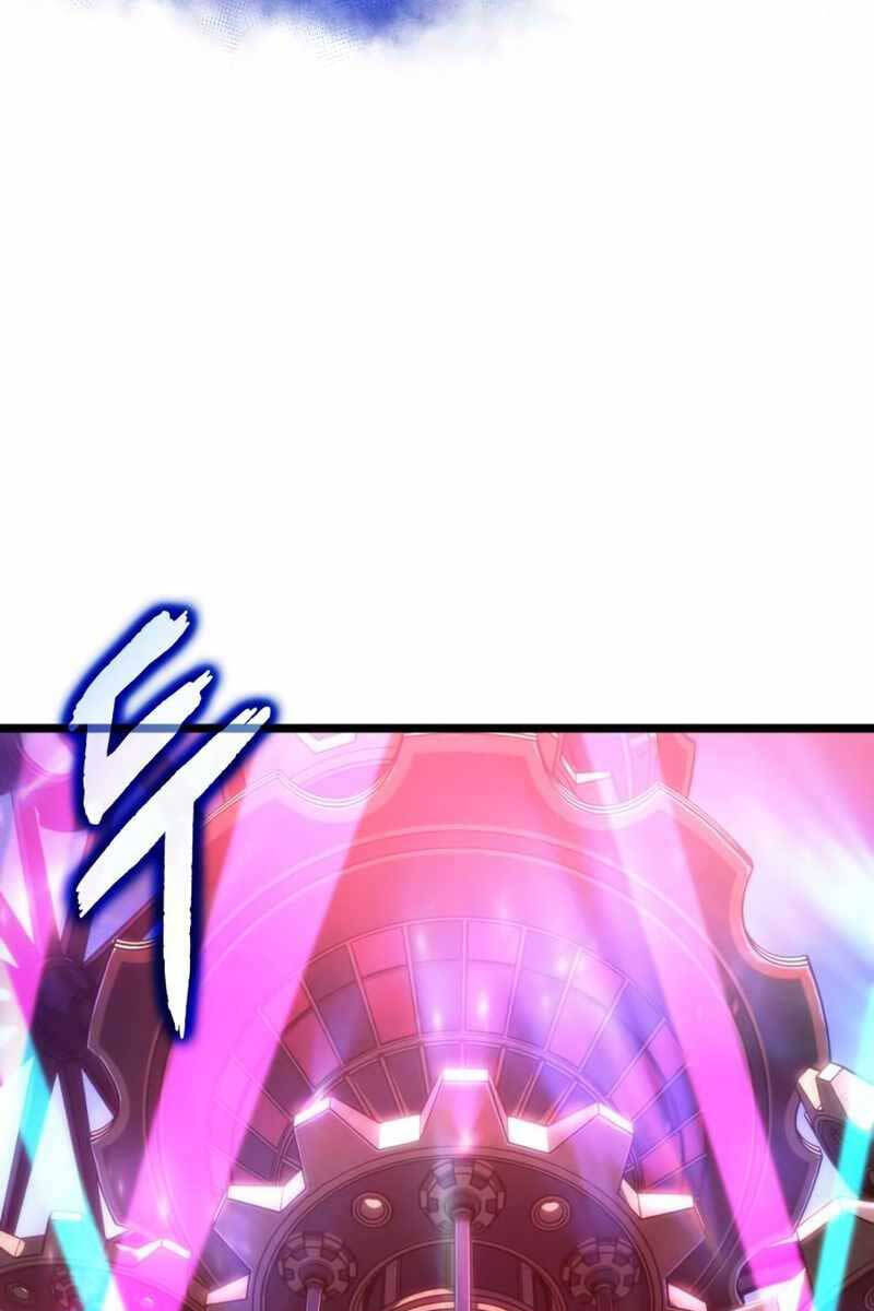 Thế Giới Sau Tận Thế - Chapter 95 - Page 76