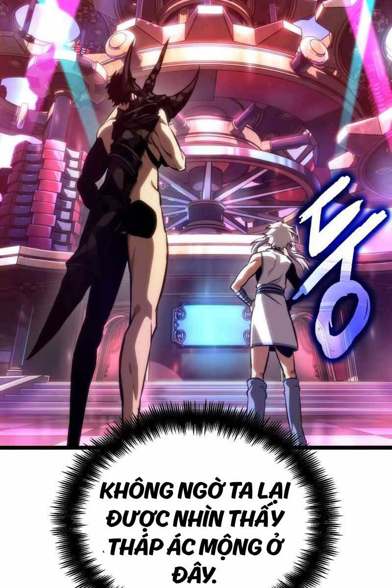 Thế Giới Sau Tận Thế - Chapter 95 - Page 77