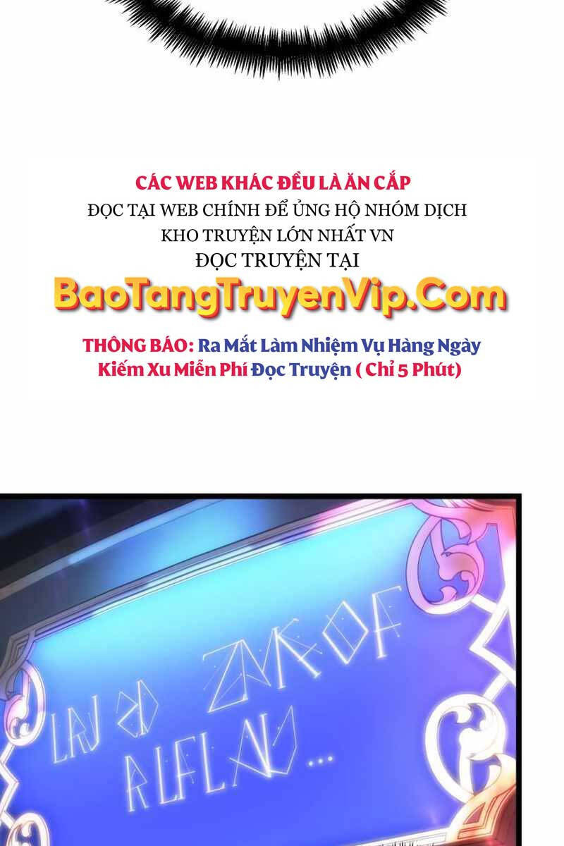 Thế Giới Sau Tận Thế - Chapter 95 - Page 78