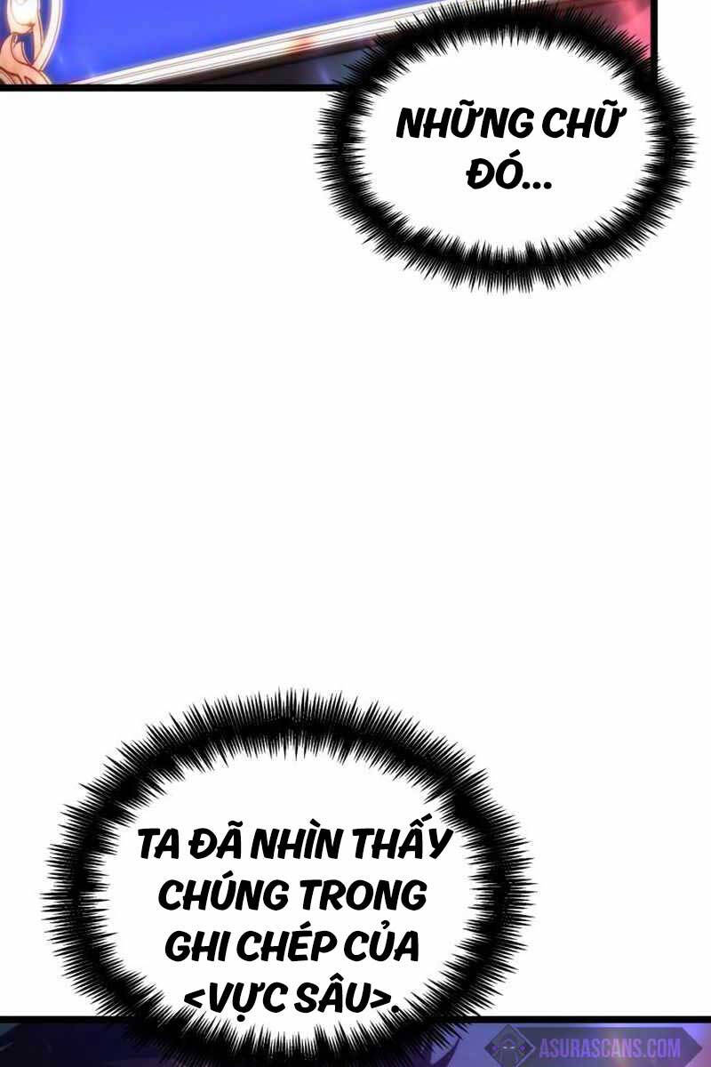 Thế Giới Sau Tận Thế - Chapter 95 - Page 79