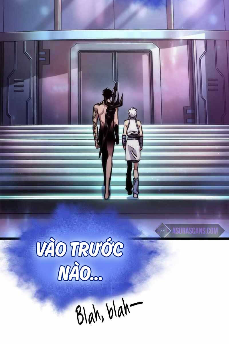 Thế Giới Sau Tận Thế - Chapter 95 - Page 8