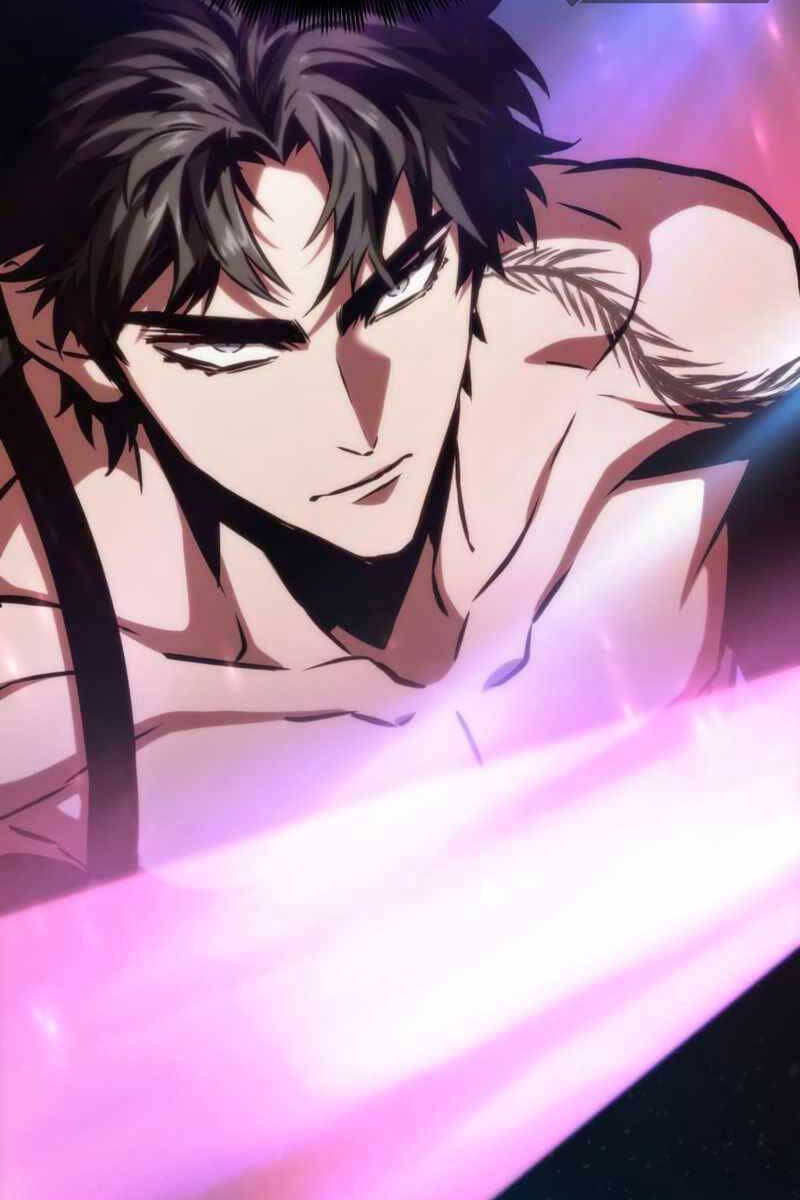 Thế Giới Sau Tận Thế - Chapter 95 - Page 80