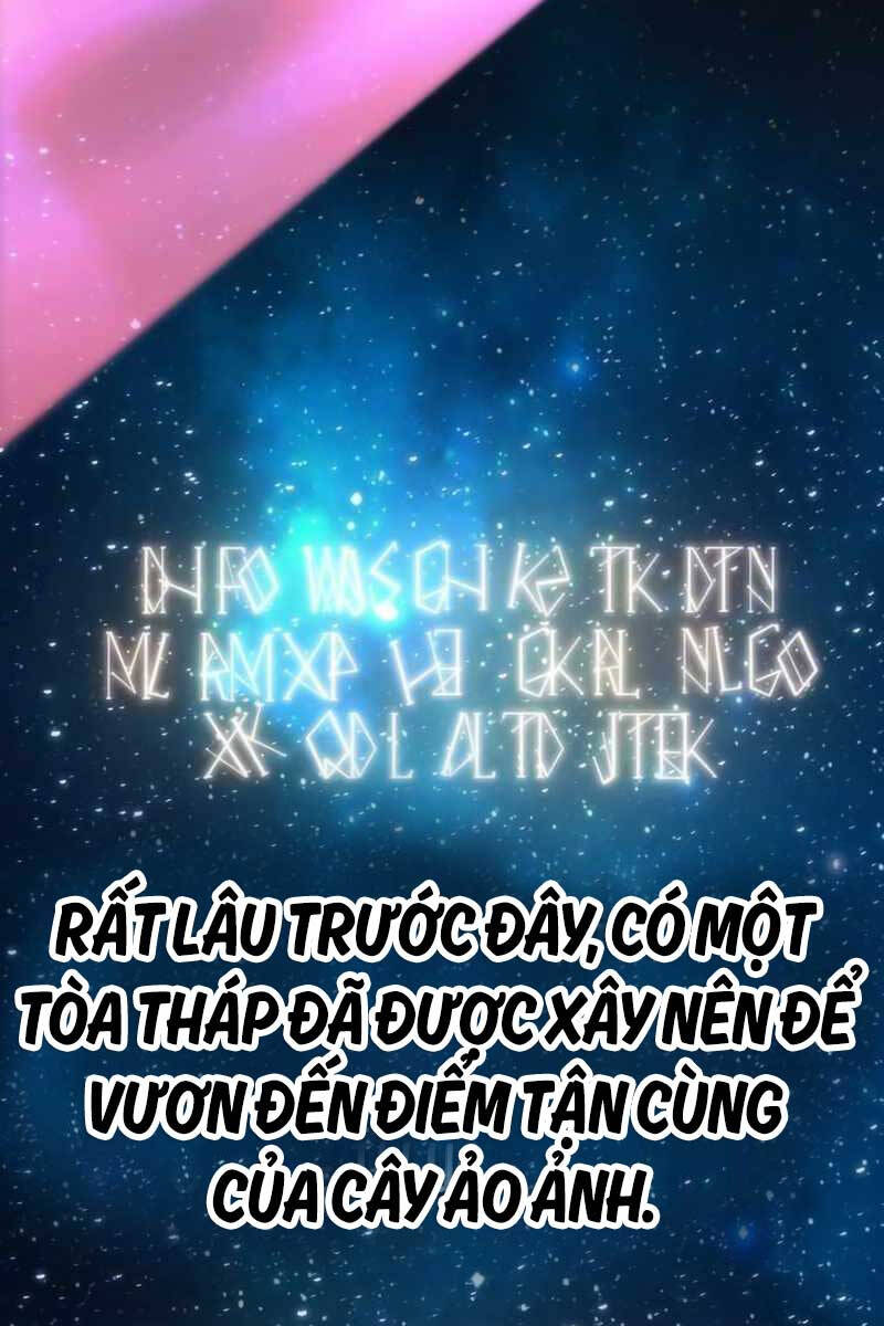 Thế Giới Sau Tận Thế - Chapter 95 - Page 81