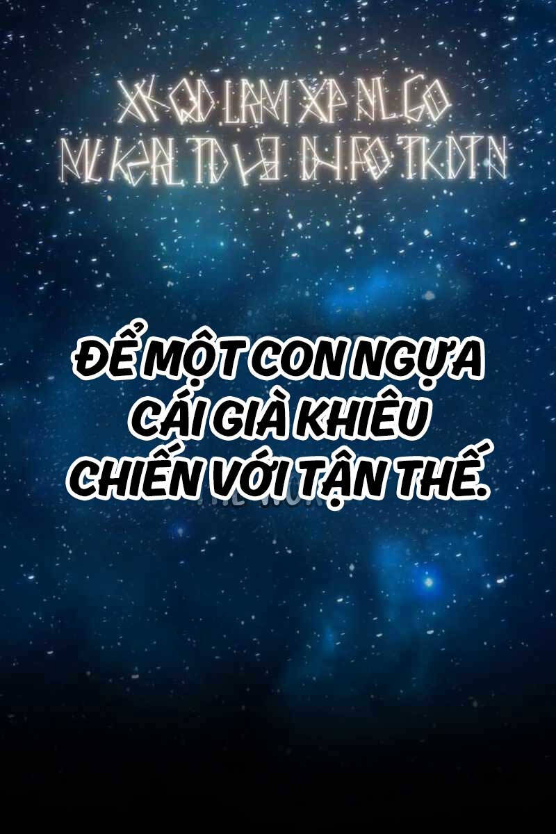 Thế Giới Sau Tận Thế - Chapter 95 - Page 82