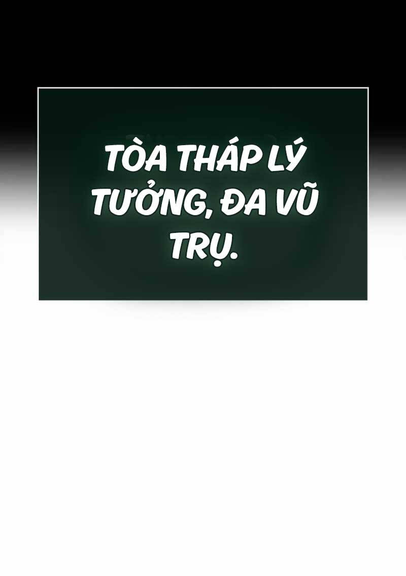 Thế Giới Sau Tận Thế - Chapter 95 - Page 83