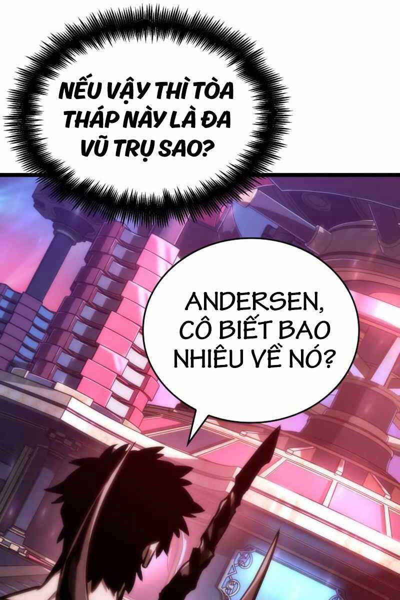 Thế Giới Sau Tận Thế - Chapter 95 - Page 84