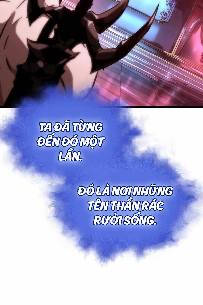 Thế Giới Sau Tận Thế - Chapter 95 - Page 85