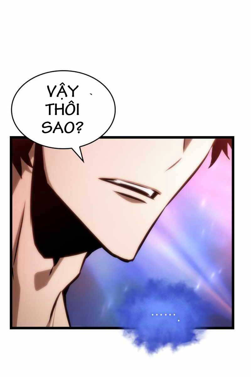 Thế Giới Sau Tận Thế - Chapter 95 - Page 86