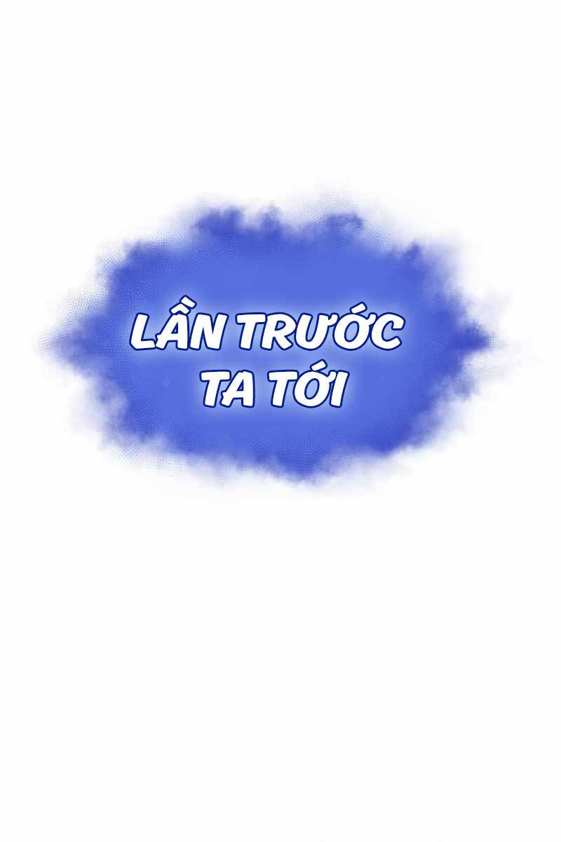 Thế Giới Sau Tận Thế - Chapter 95 - Page 87