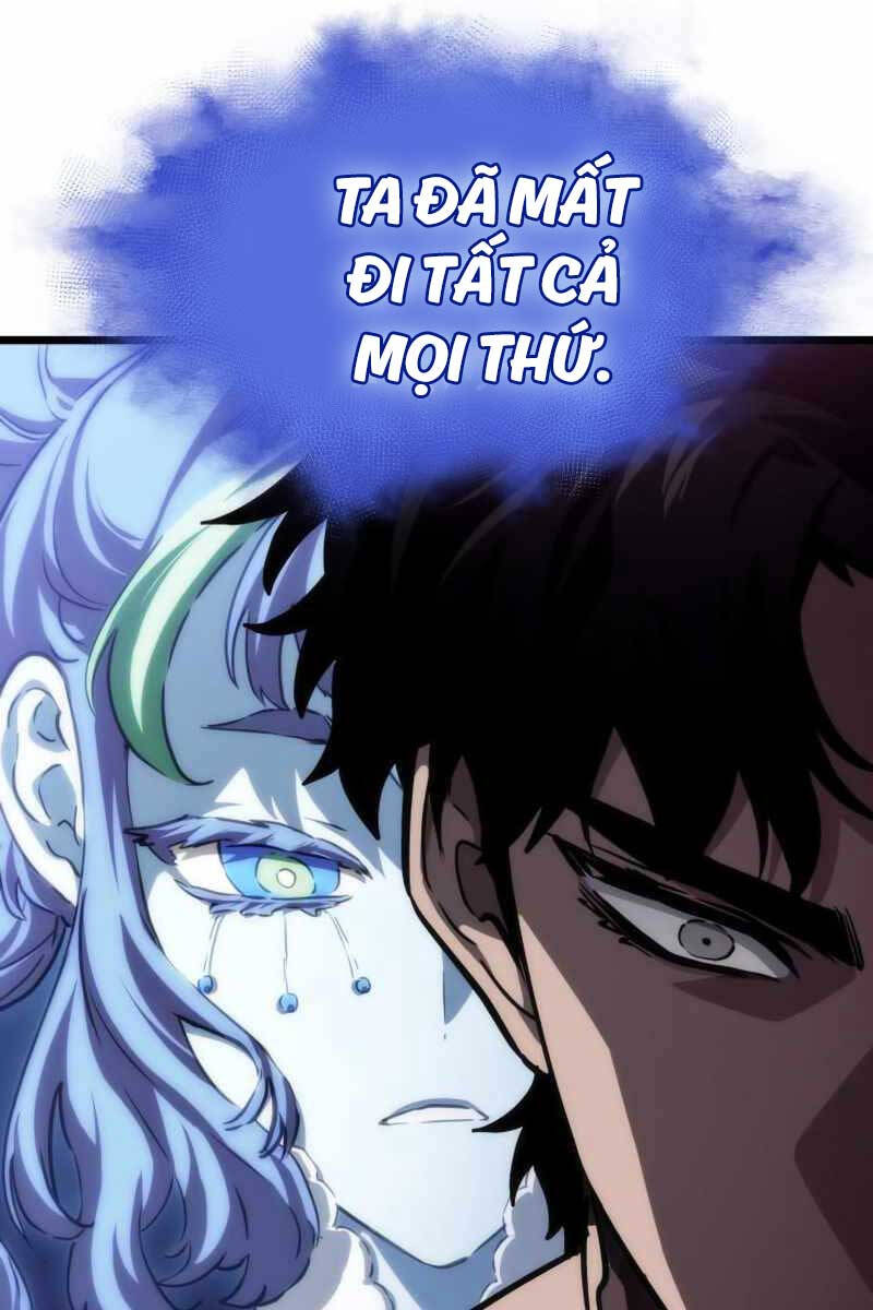 Thế Giới Sau Tận Thế - Chapter 95 - Page 88